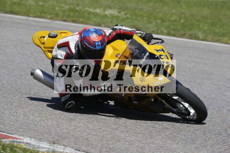 /Archiv-2024/37 08.07.2024 Plüss Moto Sport ADR/Freies Fahren/821